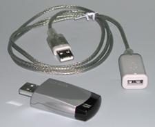 Picture of Converter