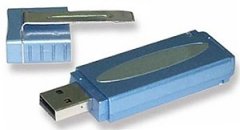 Picture of Flash Drive