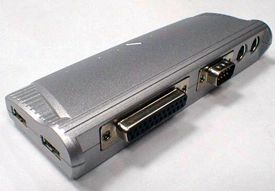 Picture of Converter