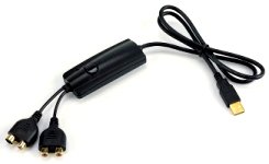 Picture of Adapter