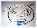 USB Network Cable