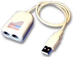 Picture of Converter