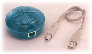 Picture of Converter