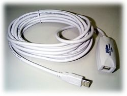 Picture of Cable