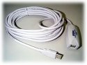 USB Extension Cable