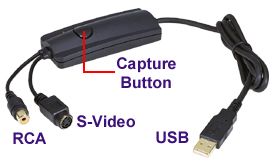 Picture of Adapter